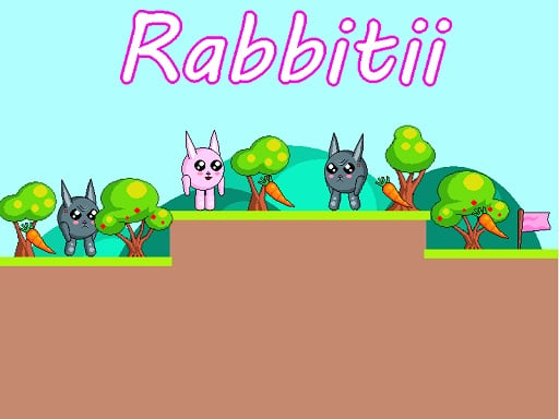 Rabbitii