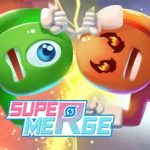 Super Merge