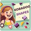 Kobadoo Shapes