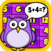 Math for Kids